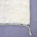 Tagwerramt - Beni Ourain Rug - Image 8