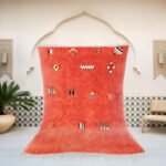 Awsim – Azilal Rug