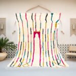 Tizlatin – Azilal Rug