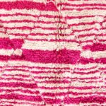 Tassussmi - Beni Ourain Rug - Image 5