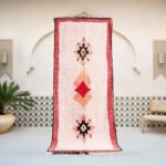 Anera – Azilal Rug