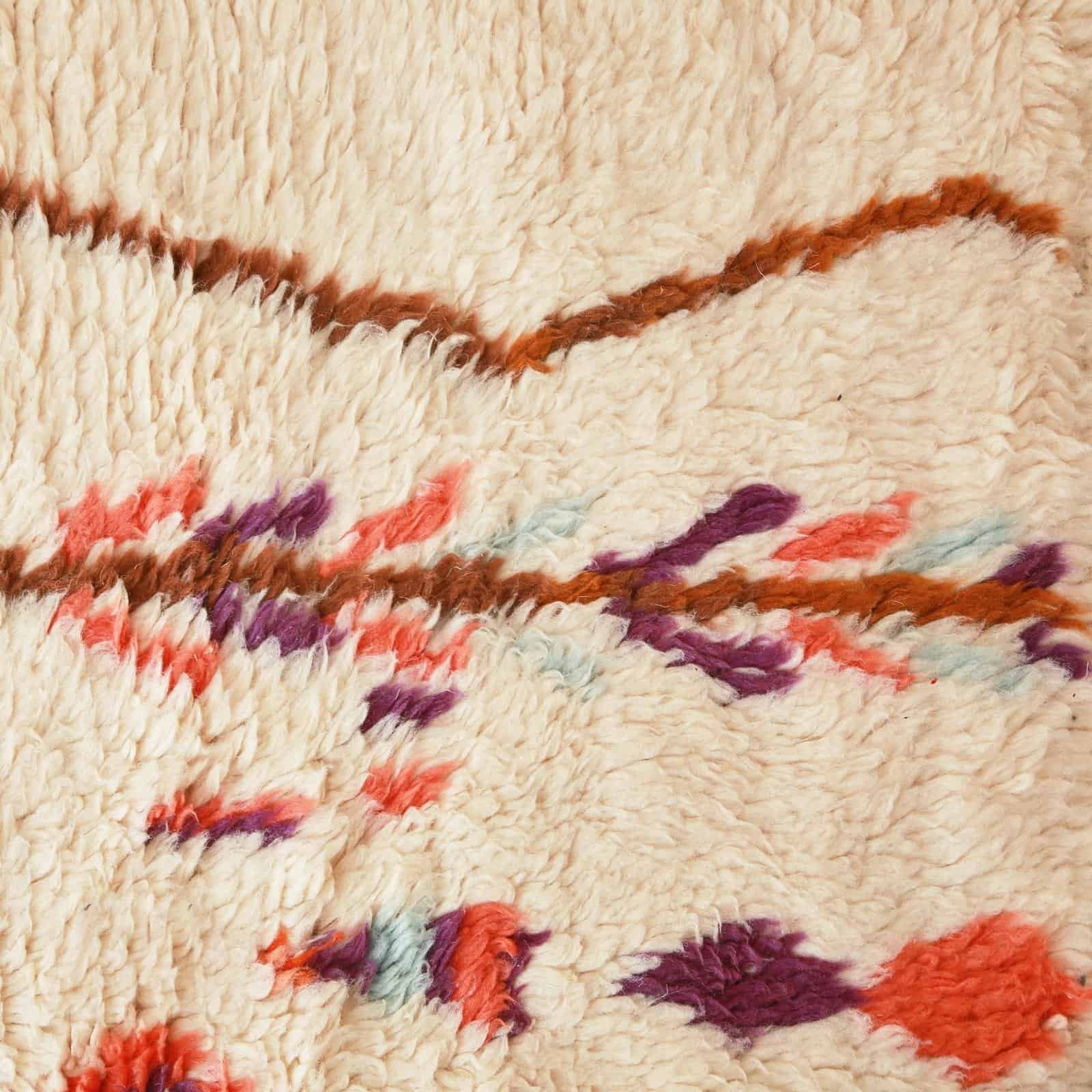 Tafala – Azilal Rug - Image 3