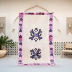 Aytur – Azilal Rug