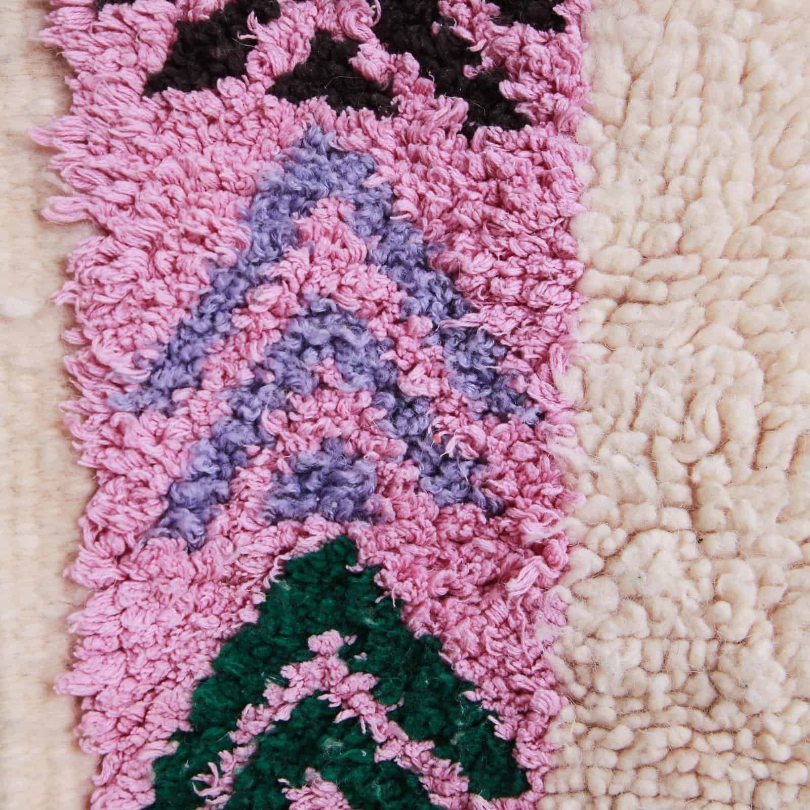 Aytur – Azilal Rug - Image 3