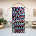 Tifawt – Azilal Rug