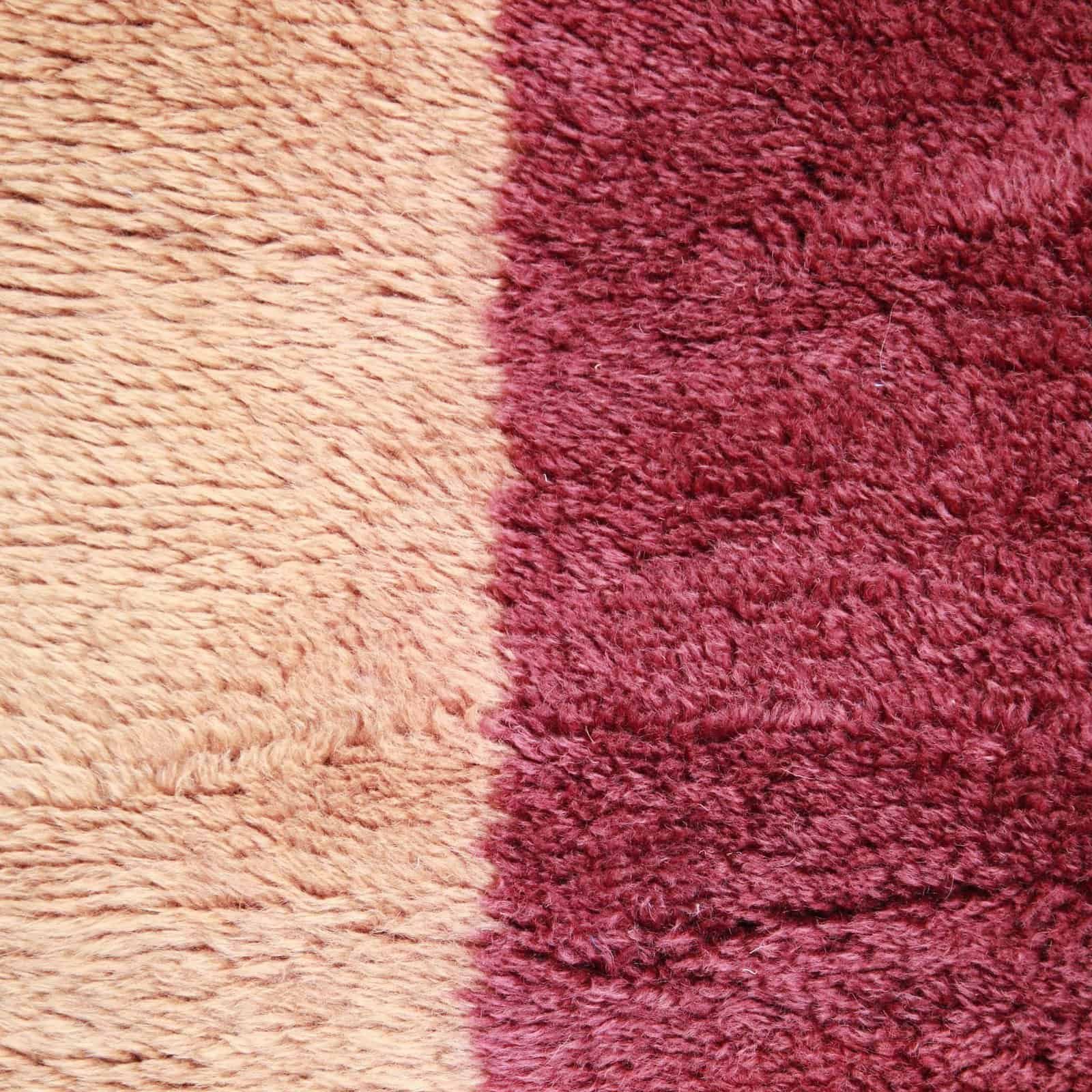 Tamzizwert - Mrirt Rug - Image 4