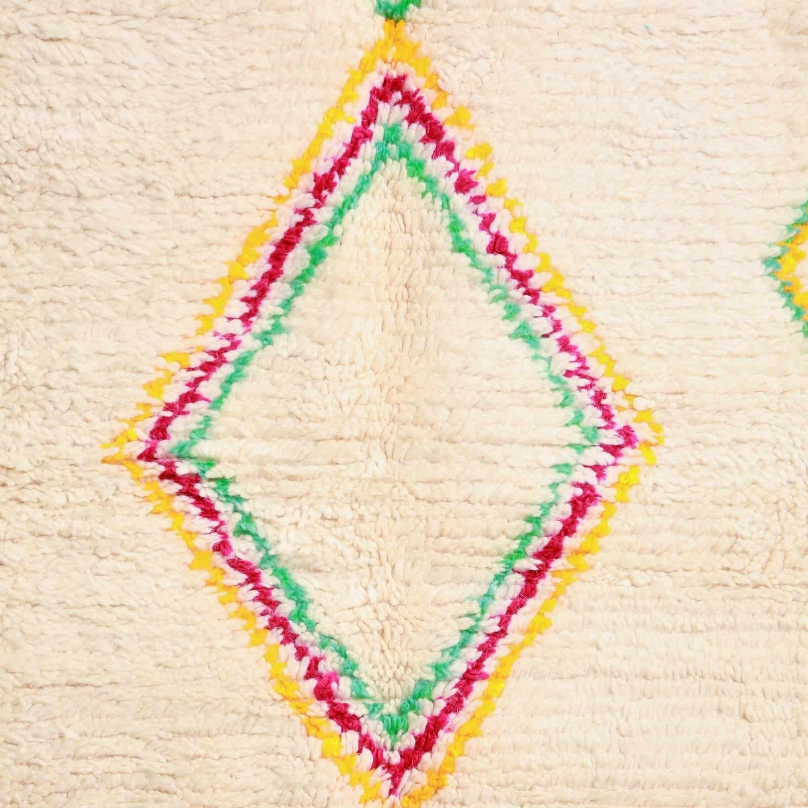 Maysan – Azilal Rug - Image 5