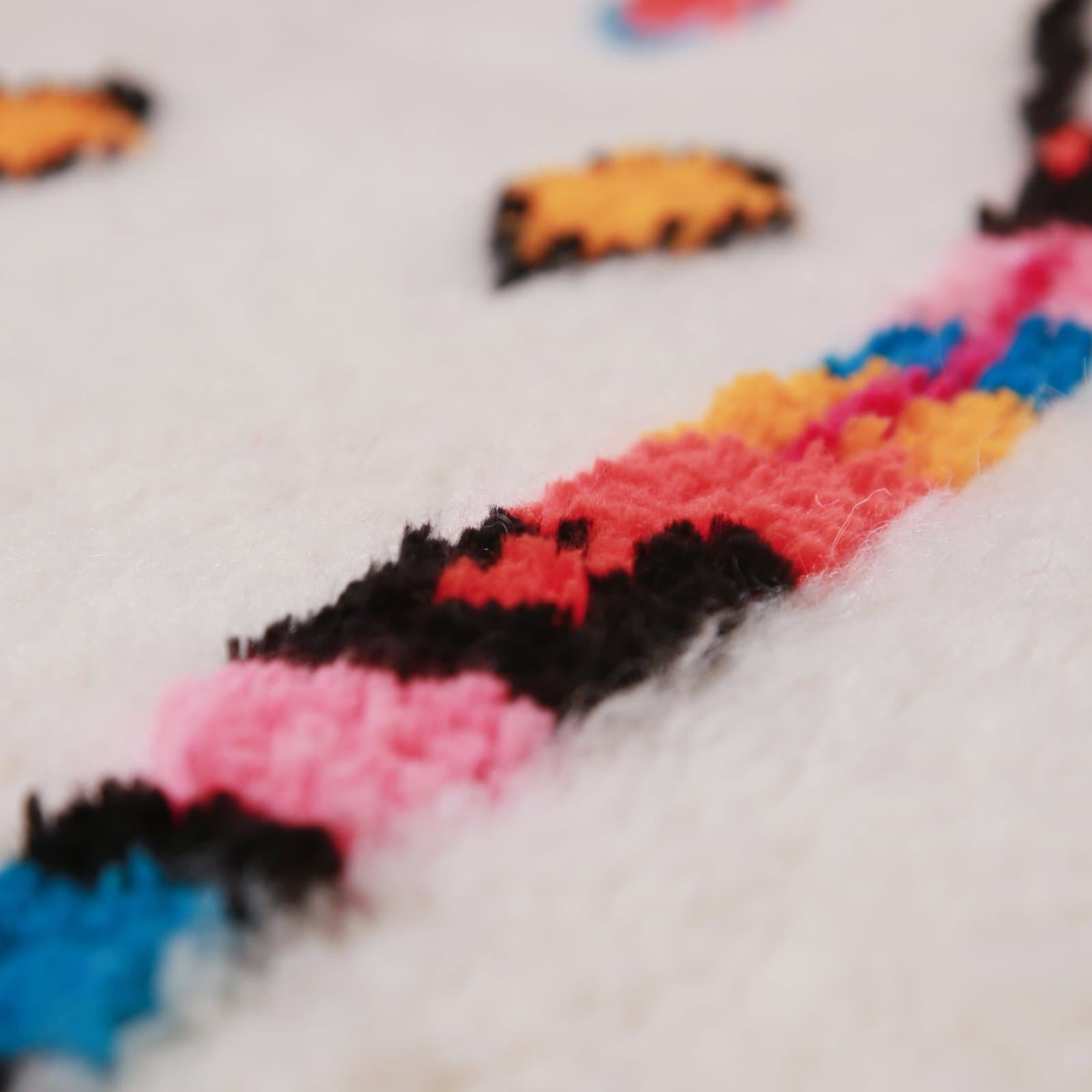 Zyra – Azilal Rug - Image 5