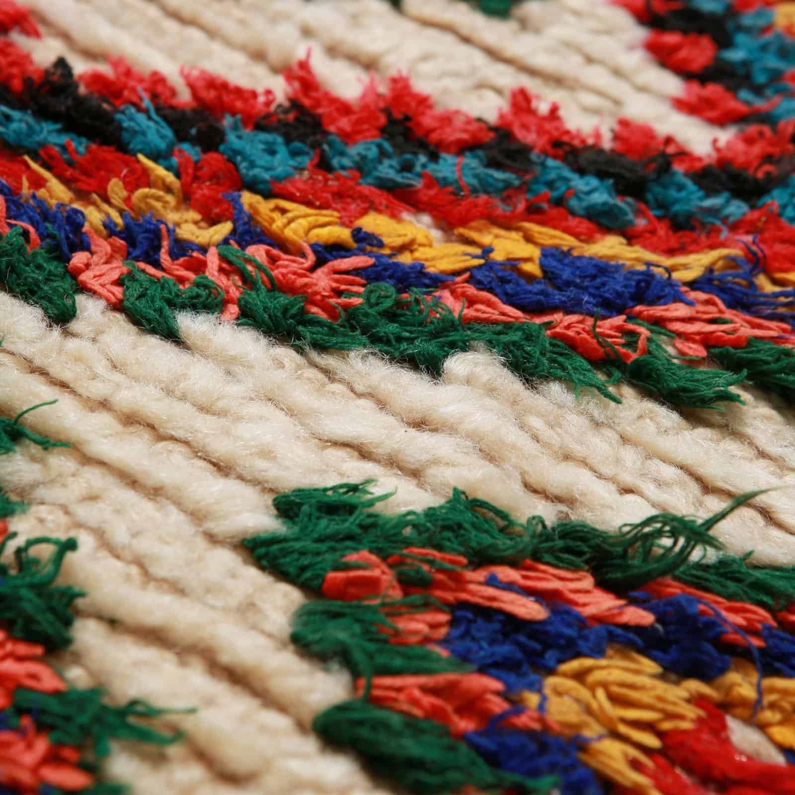 Taziri – Azilal Rug - Image 3