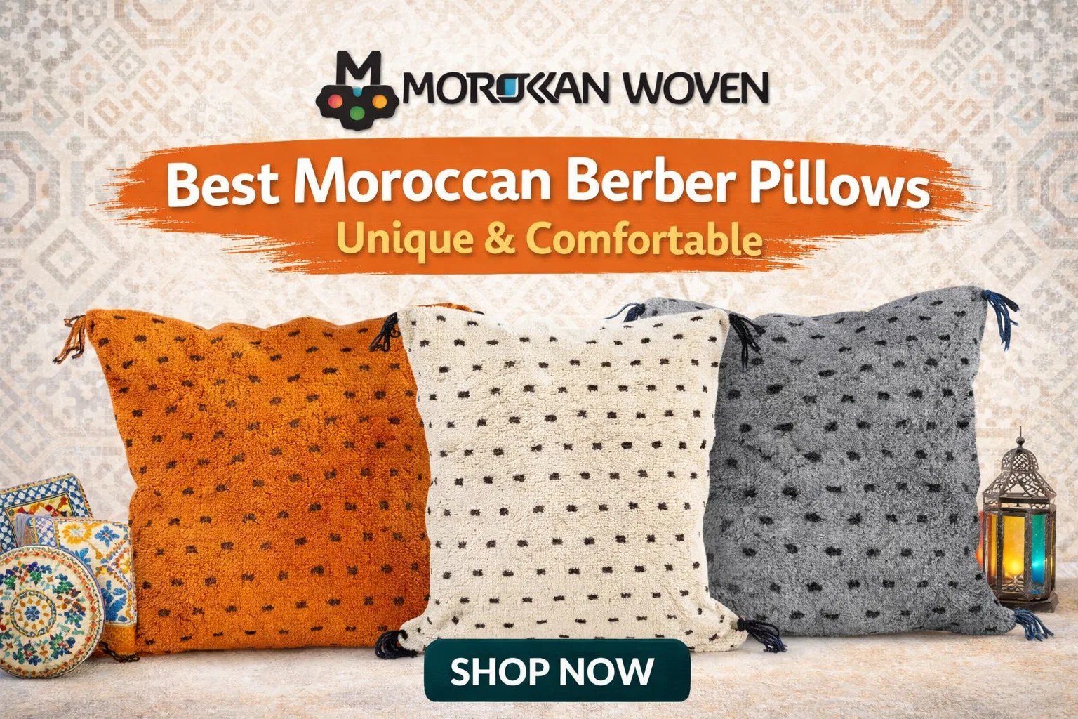 Reliable IPTV for Hindi, Bengali & Marathi Channels Abroad