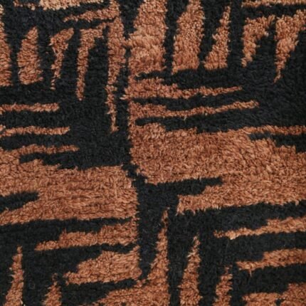 Mira Azilal rug – view 2