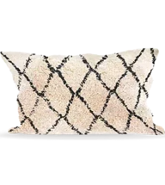 Berberpillowrectangularminimal-qbsa6wv1cun7dicsx6tr6owvrtc8nshj3jcgflzl3g