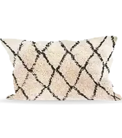 Berberpillowrectangularminimal-qbsa6wv1cun7dicsx6tr6owvrtc8nshj3jcgflzl3g