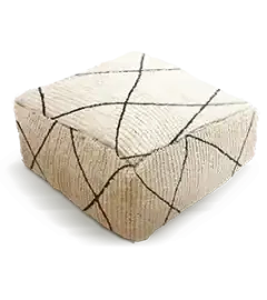 Berberpoufminimalbeniouarain-qbsa71k8b0tmzk5z5quw15q6qqp2qa06s6lvtzsm8c