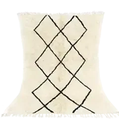 berberrug-beniouarainrugimgsmall-qa2mninr14x5x2hsmia1i19s0301eljs2gbxvfjq8c