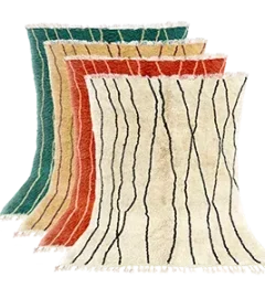 berberrug-customrugimgsmall-qa2mnjll7yyg8ogfh0oo2j18lgvemaniekzfcpic24